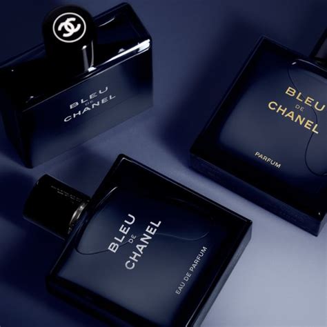 bleu de chanel new face|bleu de chanel controversy.